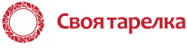 "Своя тарелка"